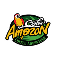 amazon cafe furnista