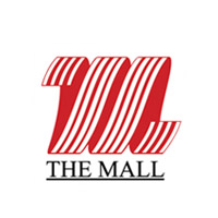 the mall furnista