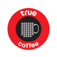 true coffee furnista